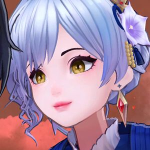 異世界アクションアドベンチャー『モノノケの国』体験版レビュー。爽快感重視の3Dアクションは初心者でもサクサク遊べる！【おすすめ度：7点／電撃インディー】