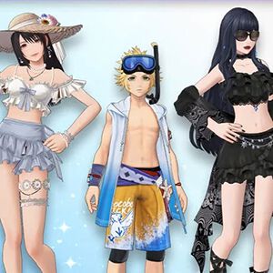 サムネイル画像