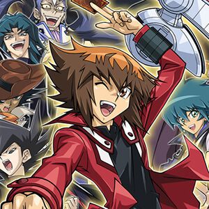 『遊戯王 TAG FORCE GX』開発者インタビュー