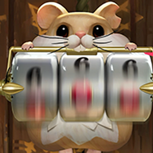 サムネイル画像