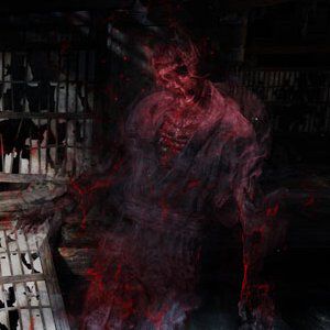 『零 紅い蝶』リメイクの新要素を紹介。怨霊が戦闘中に凶悪化する“羽化”は、フェイタルタイムを狙うチャンスにもなる！