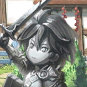 サムネイル画像