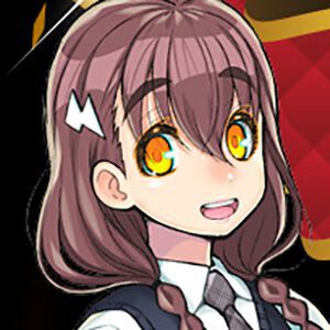 パナソニック×エヴァンゲリオンコラボ家電が計3名様に当たる！ “電撃オンライン26周年記念キャンペーン・第3弾がスタート