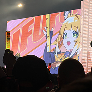 サムネイル画像