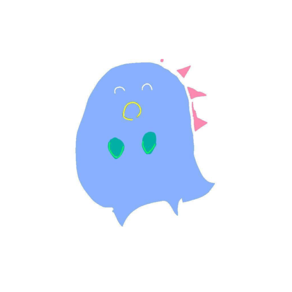 ざっこくまいまい