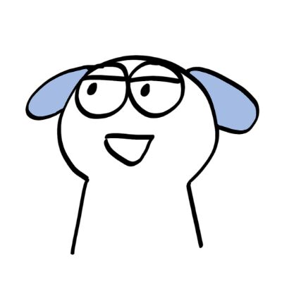 やまどりる