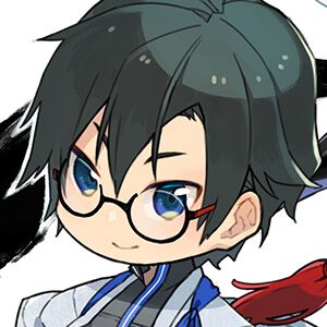 杠葉啓二