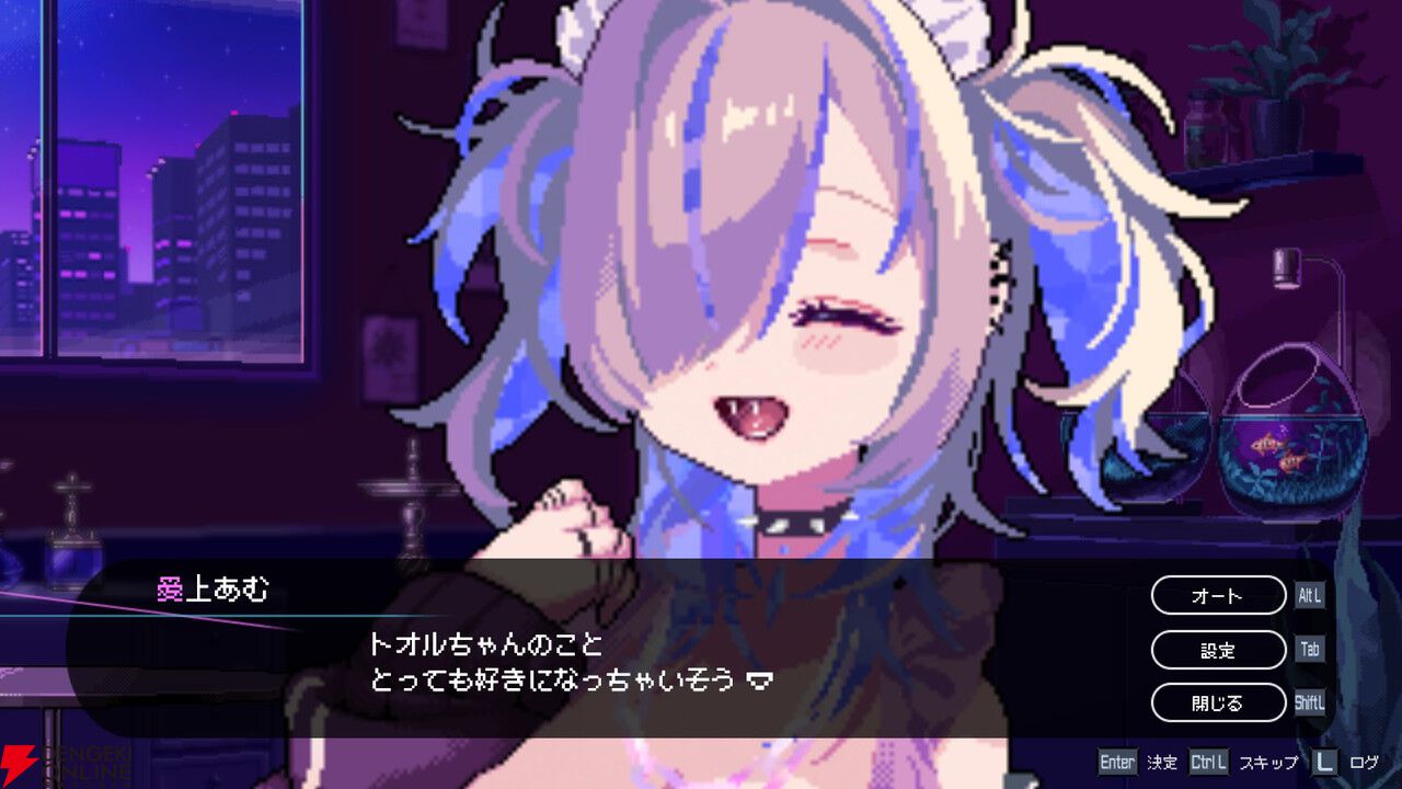 【新品】Hookah Haze 予約特典付（フーカーヘイズ）【SWITCH】 スイッチ】Hookah Haze[アジア版](新品)フーカーヘイズ 数量限定