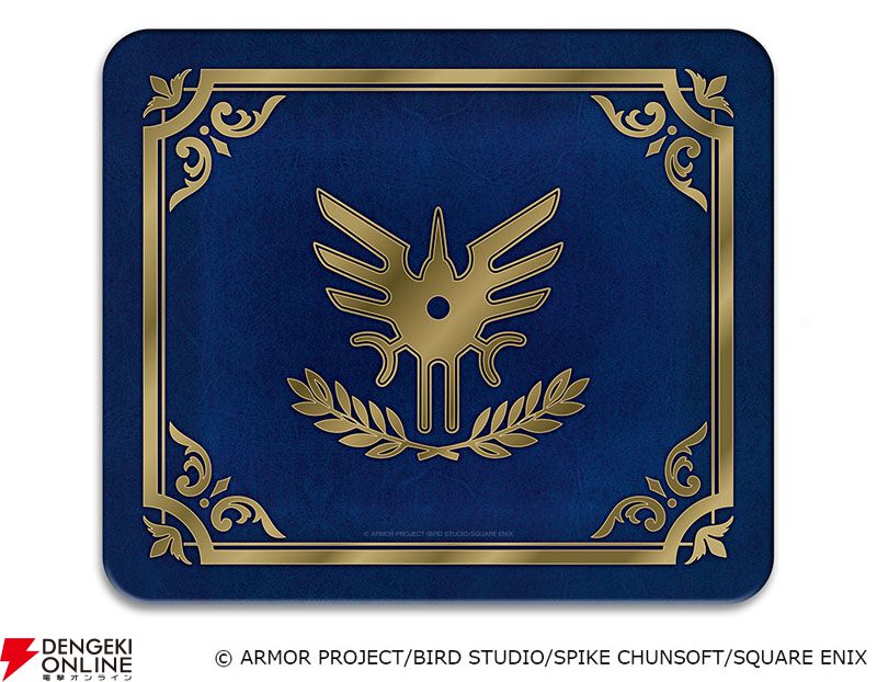 リメイク版『ドラクエ3』予約・店舗特典まとめ。店舗限定の豪華