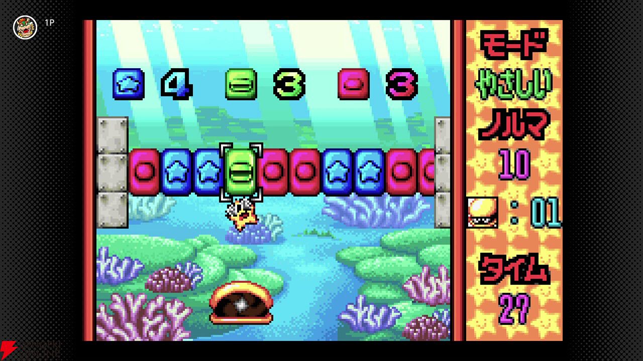 GBAソフト　伝説のスタフィー3 Amazon | 伝説のスタフィー3 | ゲームソフト