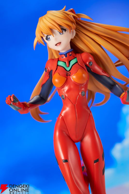 貞本義行が描く「【愛蔵版】新世紀エヴァンゲリオン」のカバー