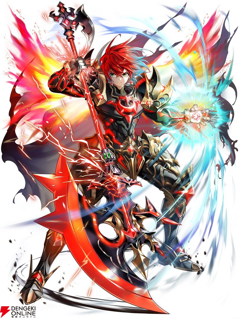 SHOP｜白猫フェス2024 -10th Anniversary- 特設サイト