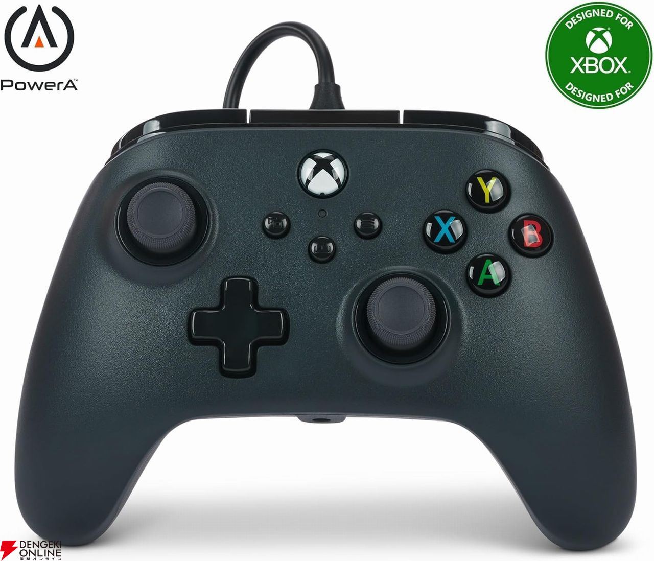 TVゲーム周辺機器まとめ】Pixio ゲームミングモニター、Xbox有線