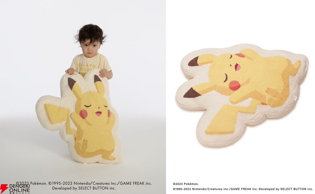 新品】【メンズ】ポケモンスリープ カビゴンパーカ&ショートパンツセット 黒い