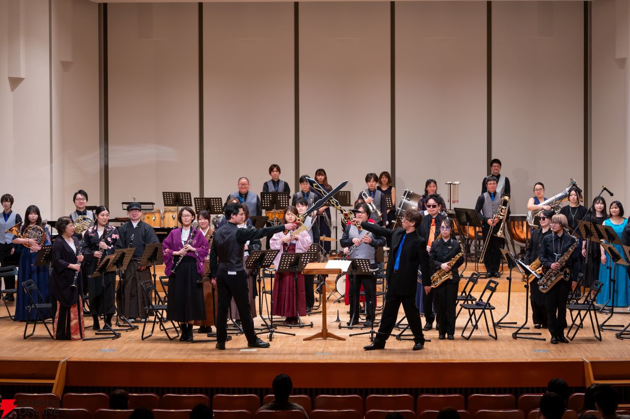 これで無料！】アンコールは『原神』。『ゼノギアス』『クロノ