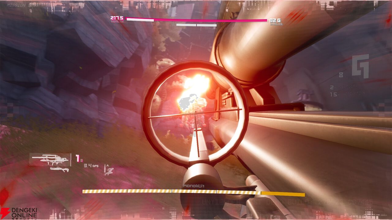 友 フライワーク ダイヤル セーフティースニーカー4.0 | 製品情報