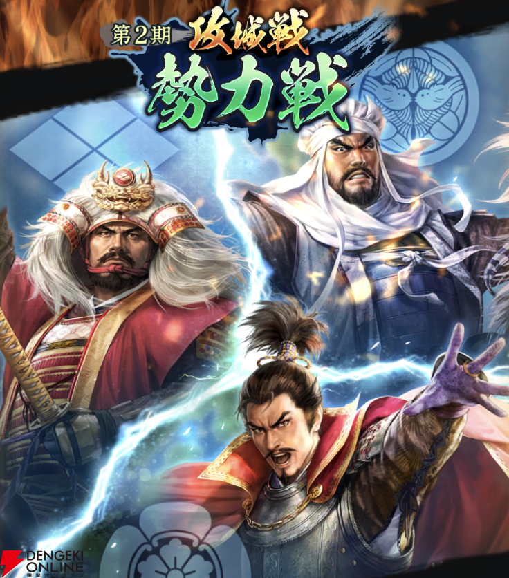 希少 絶版　九九指導の定石　石田一三 Amazon.co.jp: 九九指導の定石 (算数科指導の定石化シリーズ
