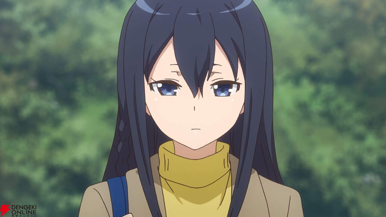 SAOオルタナティブ ガンゲイル・オンライン』3話感想。『SAO