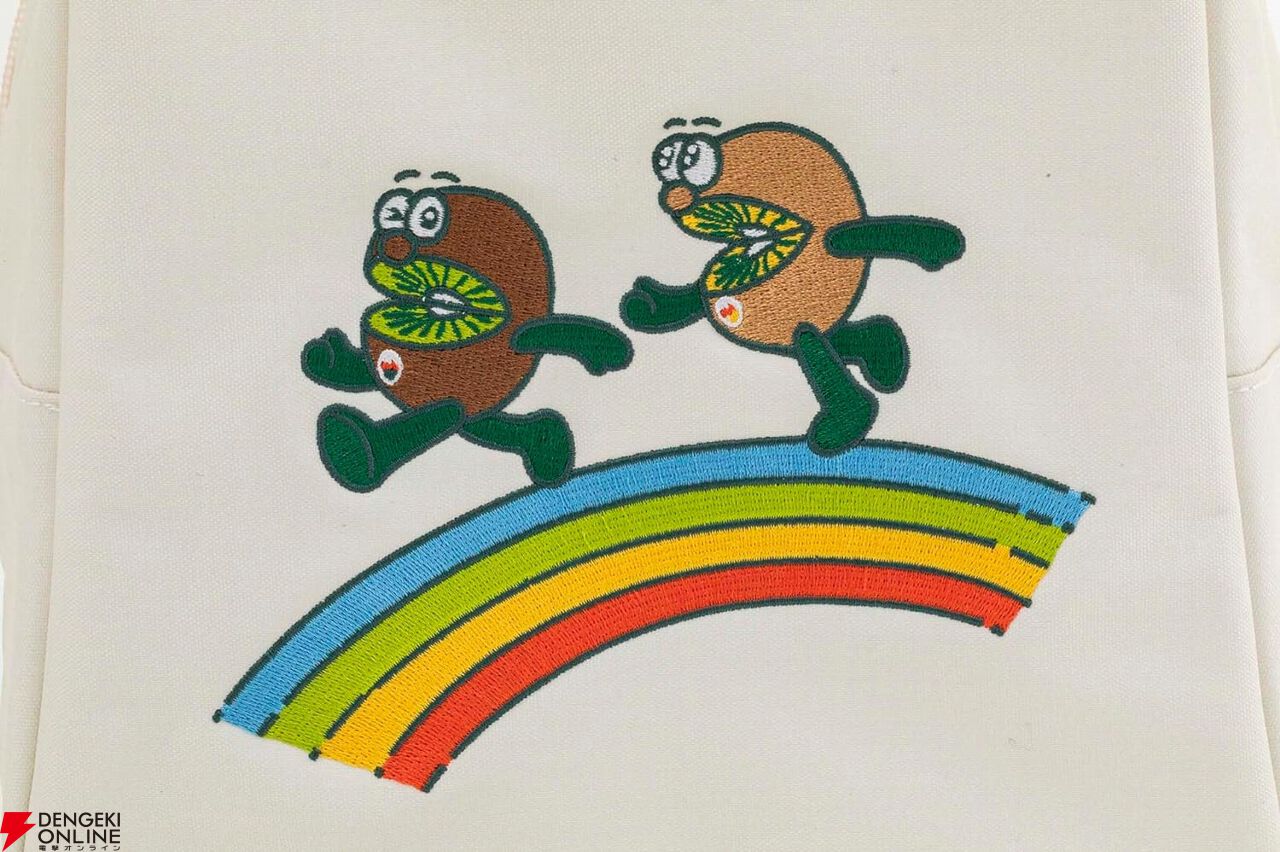 キウイブラザーズ 🎍明けましておめでとうございます🐍 2025年も、キウイ