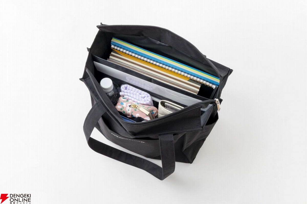 コミケ袋セット コミケ104 おいしいお肉。 お肉。 新刊セット 会場限定 ブルアカ C104