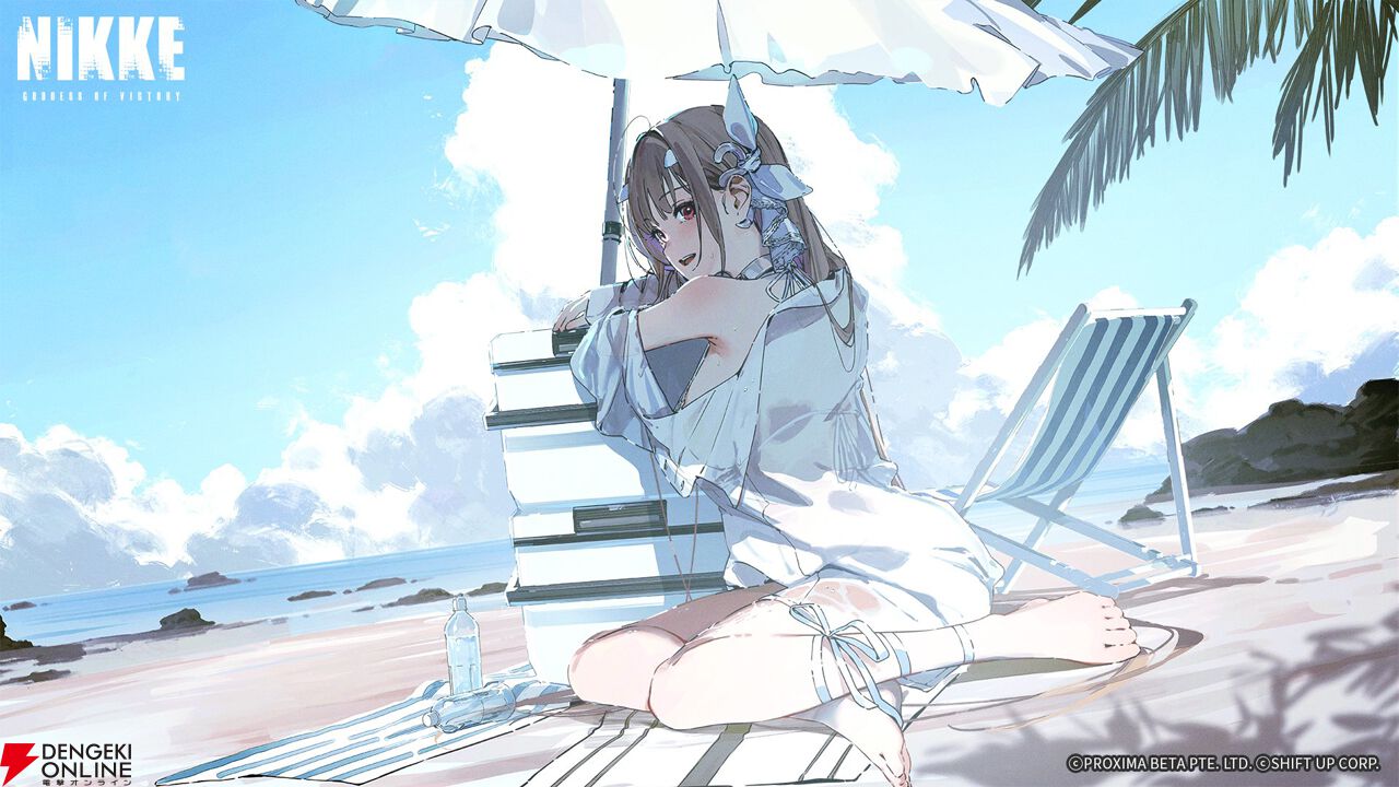 af99687dd719c4e8bc6a39e946c3d9