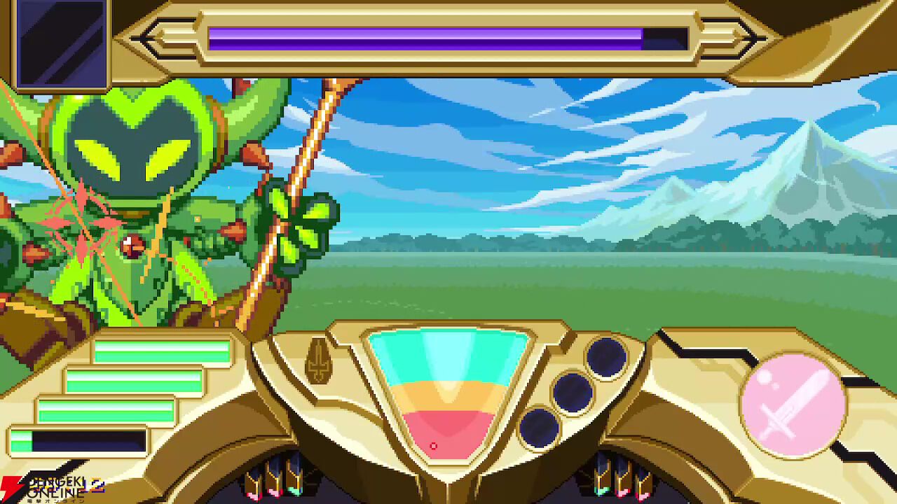 ★★ねね★★ My Dearest/ supercell full covered by 桃鈴ねね 天神子兎音