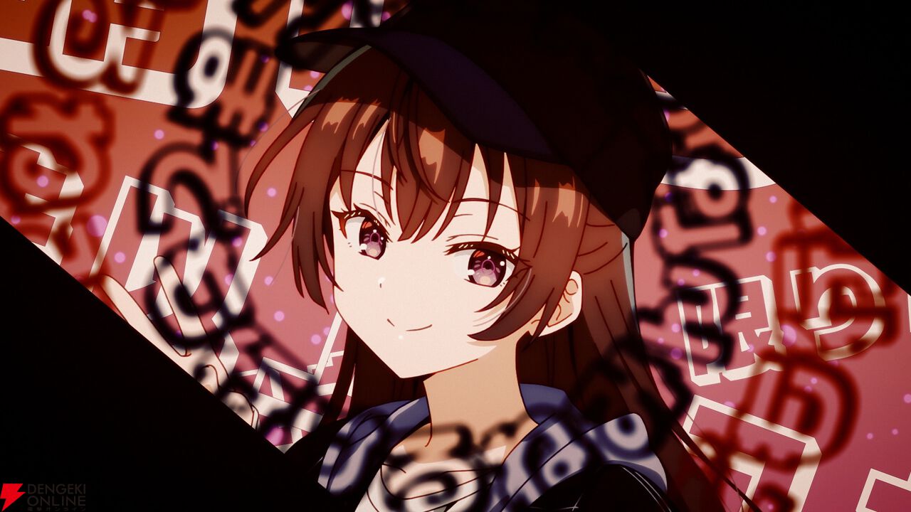 涼宮ハルヒの憂鬱」エンディングテーマ～ハレ晴レユカイ