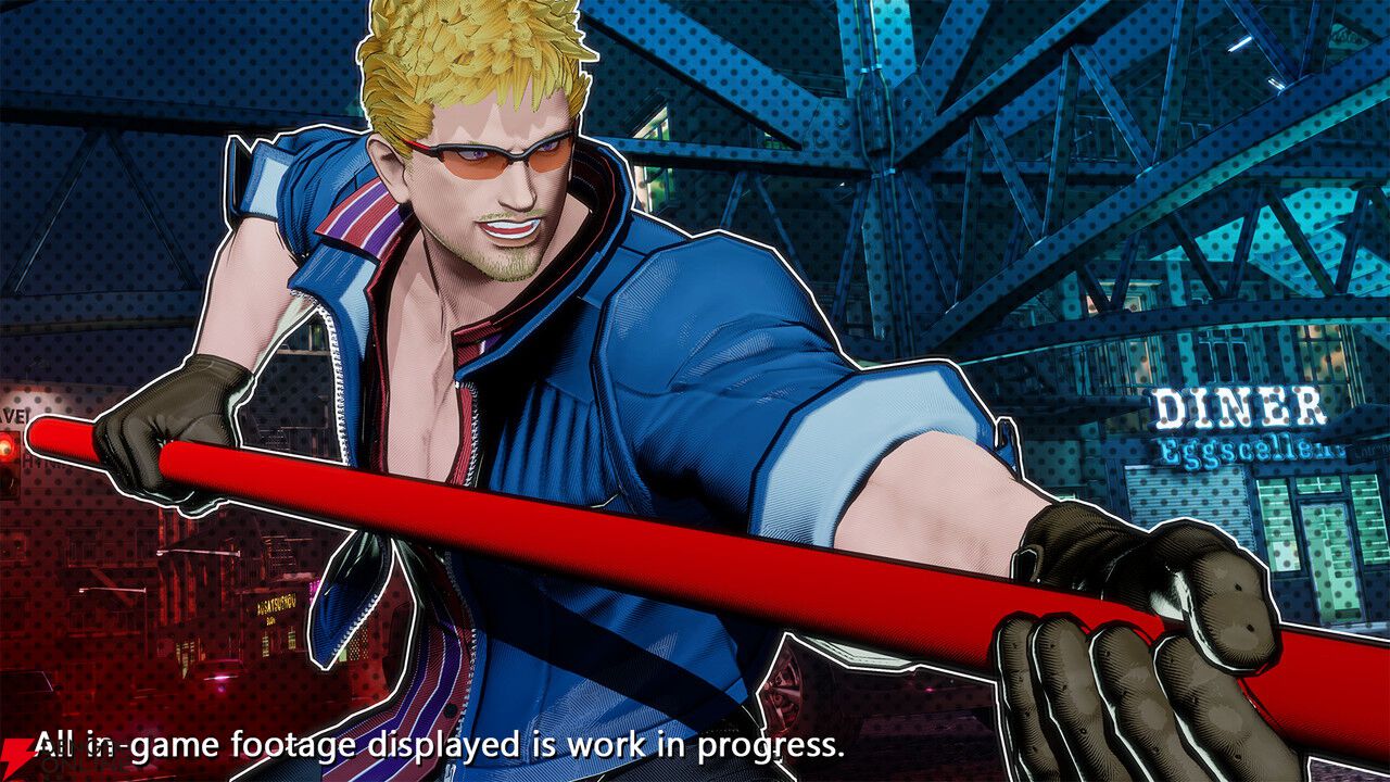 リー様戦 G ギャラリー】2024 SUPER GT RD.3 SUZUKA 11号車 GAINER TANAX Z