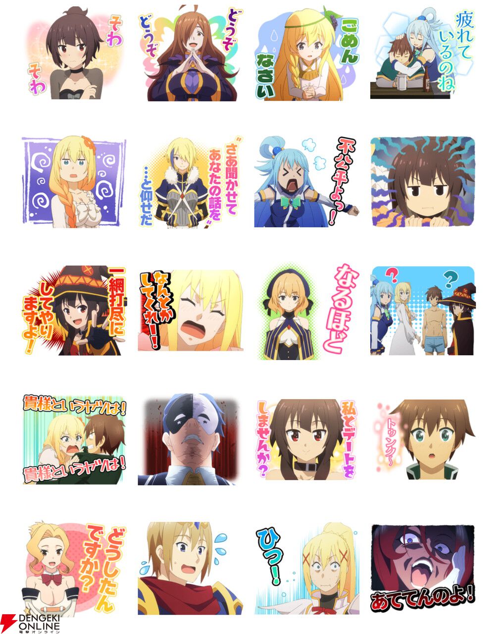 a11f5315d0fdebb3df4e4554339df0