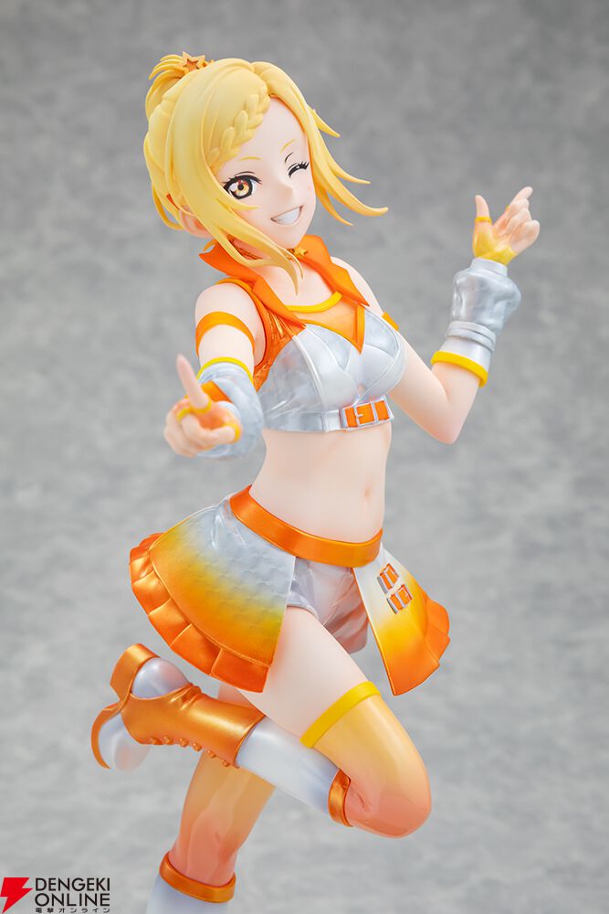 限定特典付き】『ラブライブ！虹ヶ咲学園スクールアイドル同好会