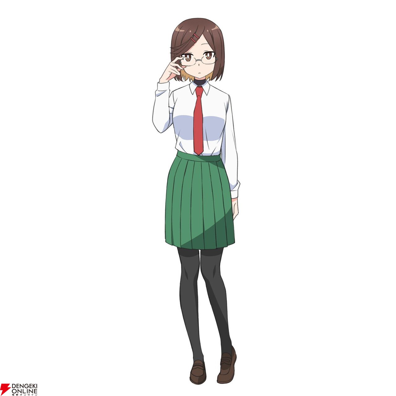 ※新作 送料無料 2個セット 忍者と殺し屋のふたりぐらし 草隠さとこ 古賀このは 忍者と殺し屋のふたりぐらし アクリルキャラスタンド 草隠さとこ