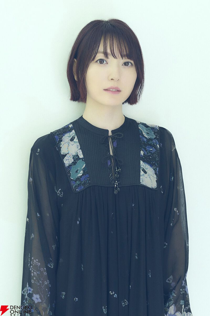 貴重 STEINS;GATE 声優 花澤香菜 直筆サイン色紙 シュタインズゲート 貴重 STEINS;GATE 声優 花澤香菜 直筆サイン色紙 シュタインズゲート