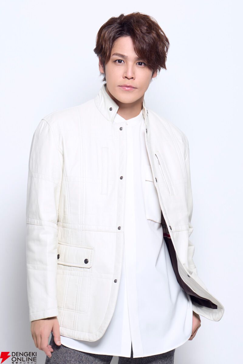 シュタゲ』15周年記念ライブが10/27開催！ 宮野真守、花澤香菜、今井