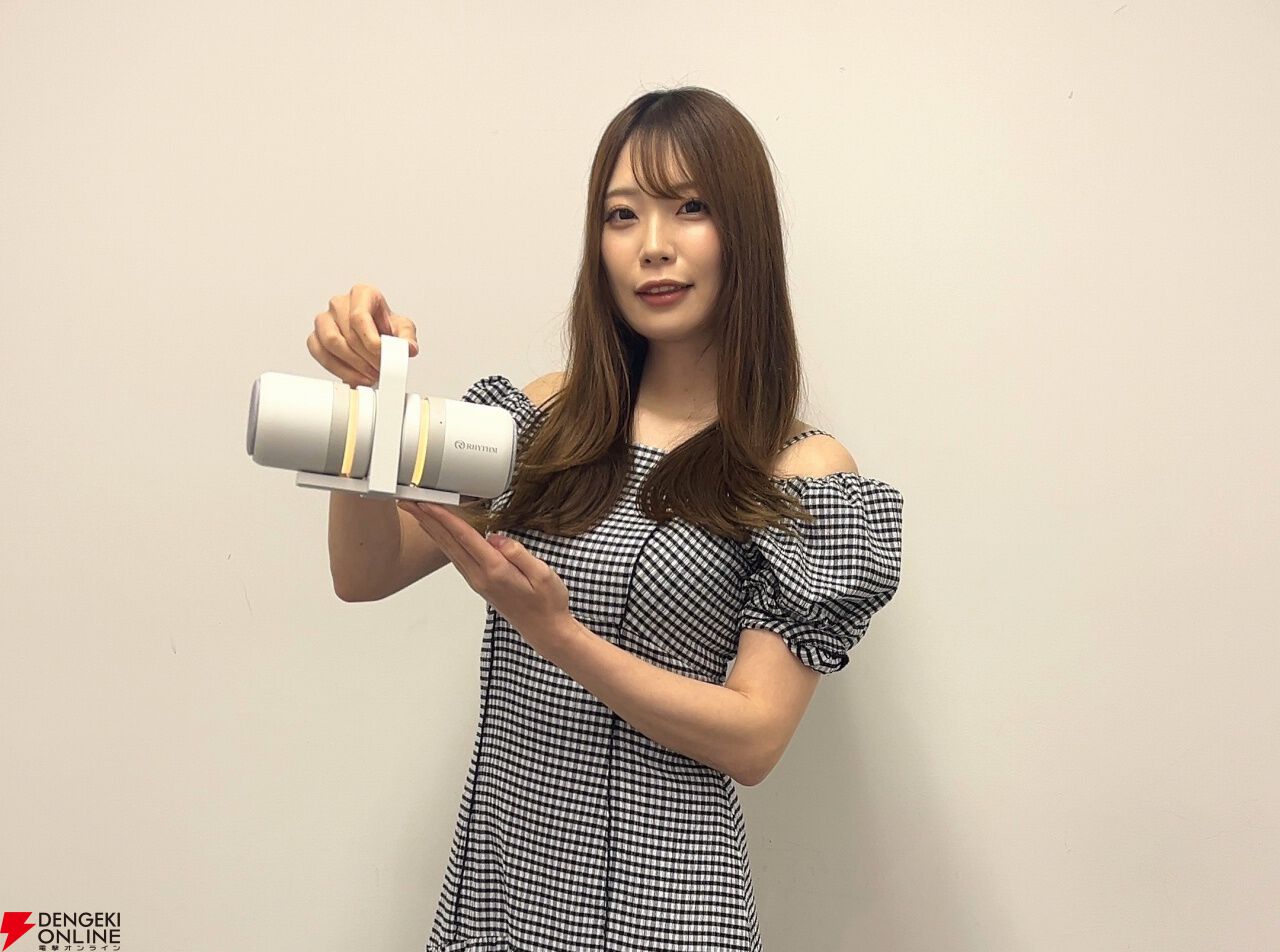 ボード専用カバー代サービス】美品 HEAD SPICE GIRL 138 ボード専用カバー代サービス】美品 HEAD SPICE GIRL 138