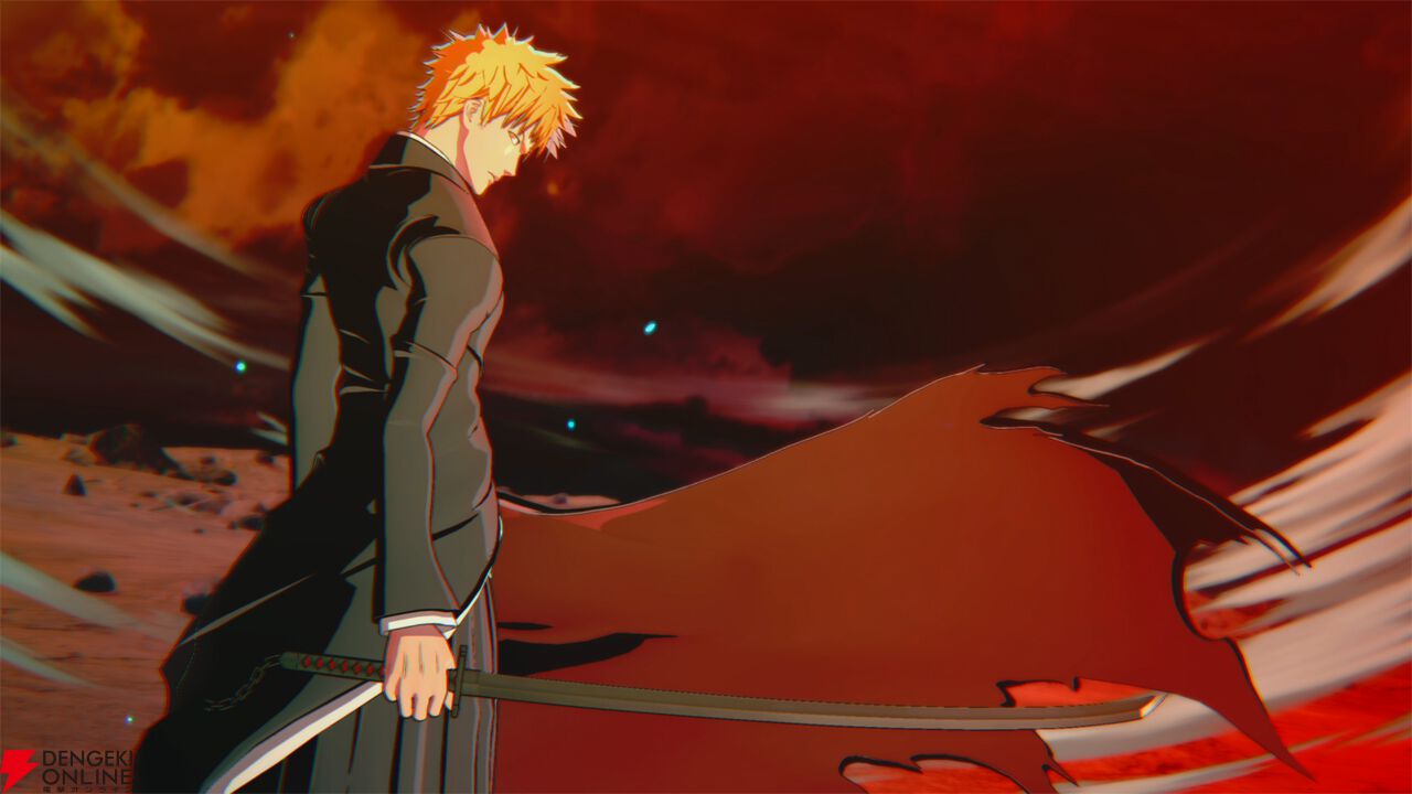 BLEACH レコードコースター 一護 ルキア 雨竜 Amazon.co.jp: BLEACH 石田雨竜 黒崎一護 レコードコースター