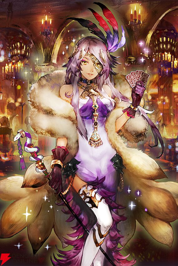 世界で1枚のオーダーメイド似顔絵☆プレミアムver☆結婚式