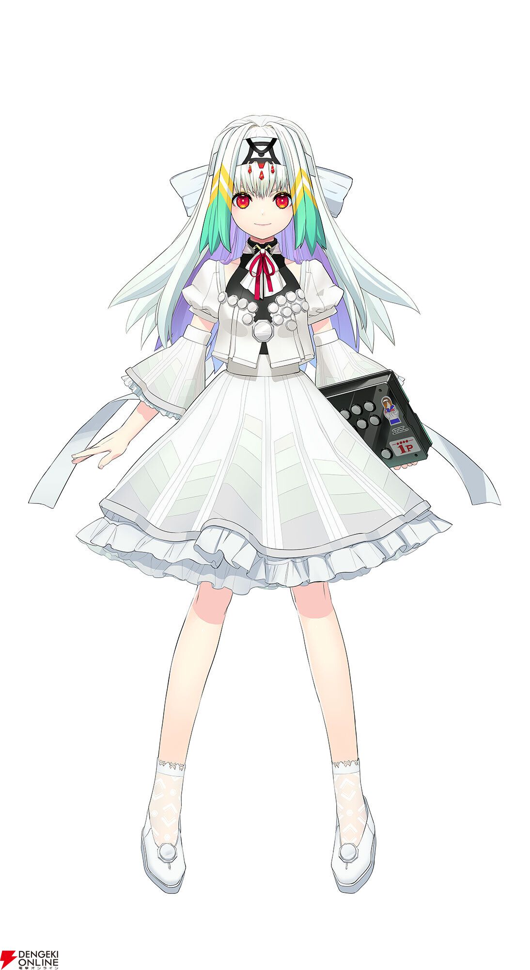 りーさるぷらん2期生募集_画像