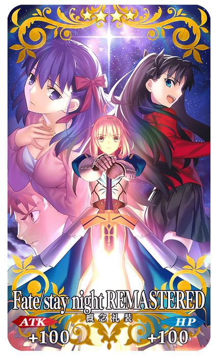 FIG]セイバー Fate/stay night(フェイト/ステイナイト) 1/8 完成