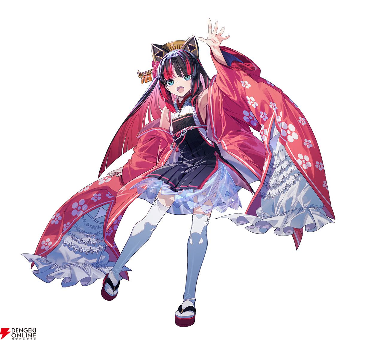 城プロ：RE』の再現度が高すぎる城マップ（縄張り）5選。備中松山城