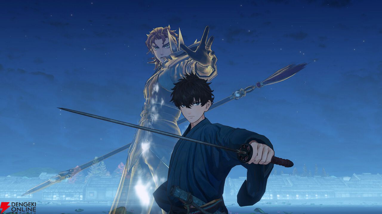 フェイト/サムライレムナント』が最大35％オフ。『Fate