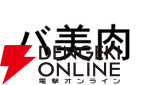 VTuber用語集"バ美肉"。そもそも何の略なのか？ 由来と実態、変化した使われ方とは？