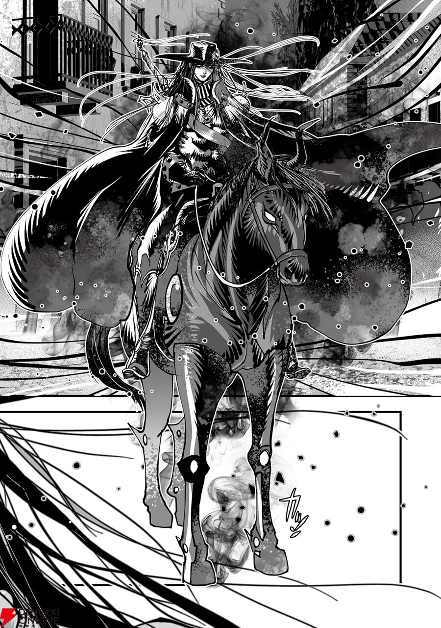 吸血鬼ハンターD』シリーズ屈指の人気作『薔薇姫』の
