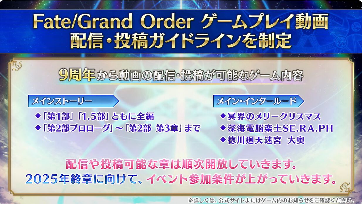 bb コレクション 解析 fgo