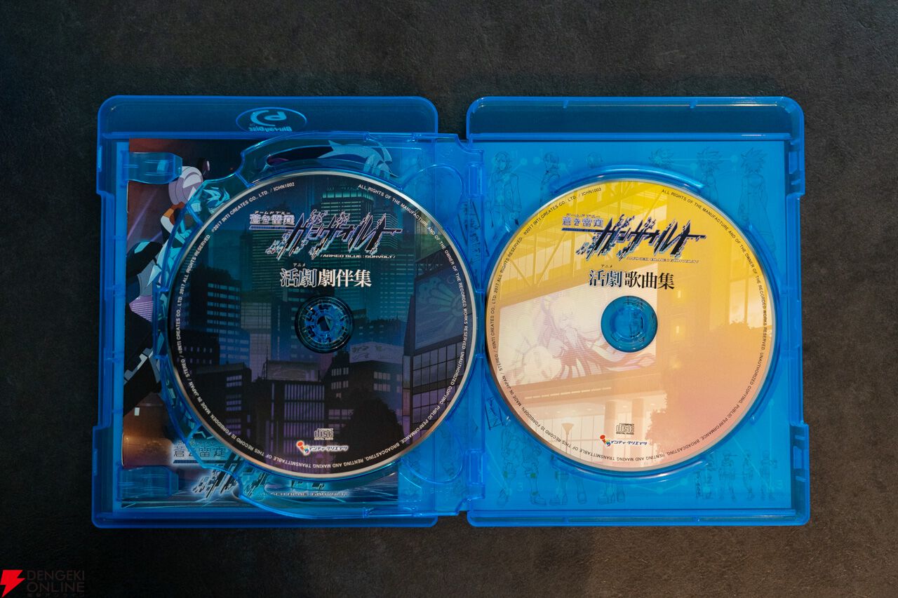 Man CD DVD おまとめセット　シングル・アルバム　フルセット Man CD DVD シングル アルバム 14枚まとめ売り Man アルバム