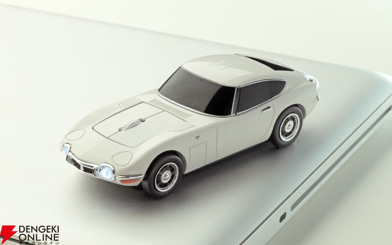 無線マウス トヨタ2000GT アイボリー 41F7uB7Hf+L.jpg_BO30,255,255,