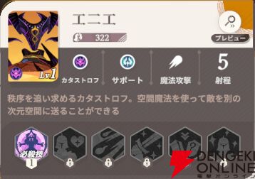 『AFK：ジャーニー』