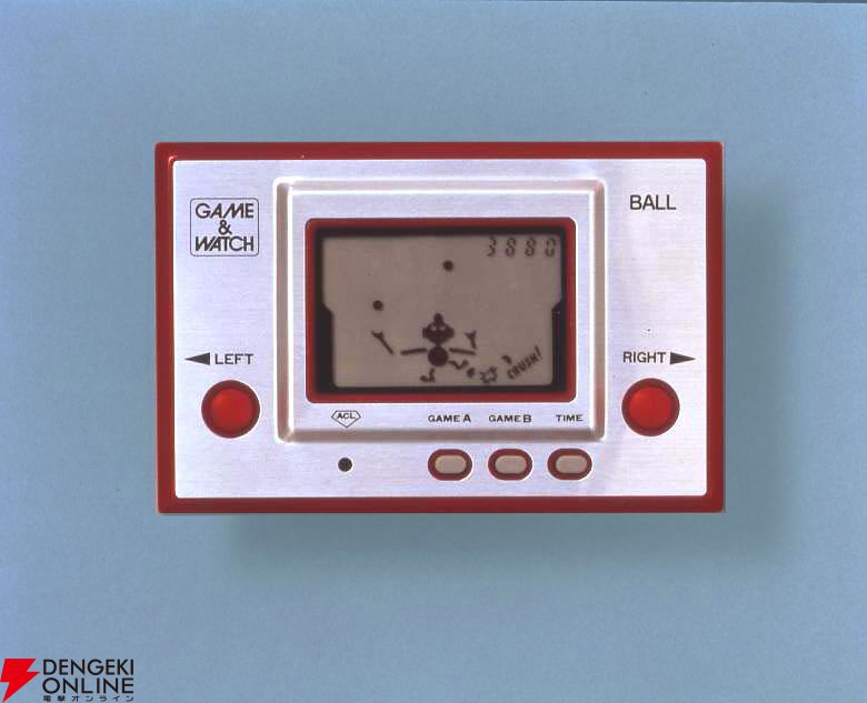 Nintendo ブロック崩し CTG-BH6 希少 レトロ - メルカリ Nintendo