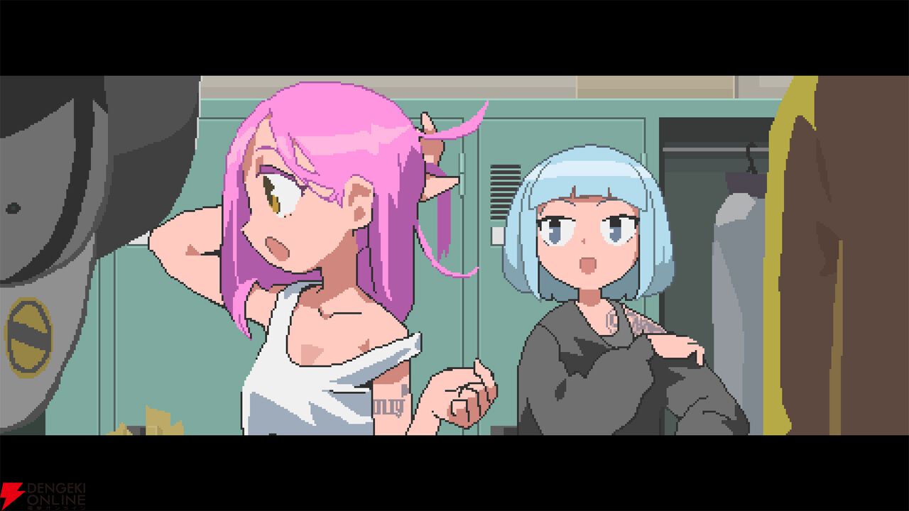 ゲーム ogp.jpg?x=1280