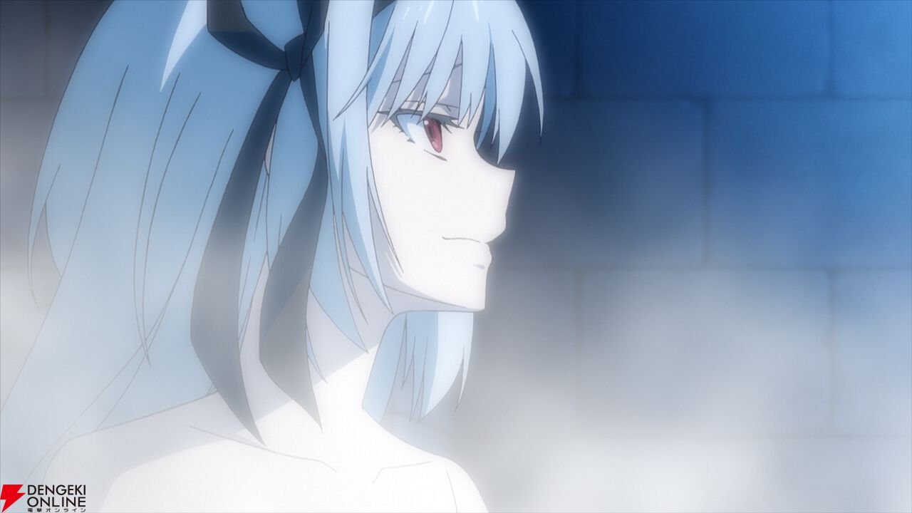 転生したらスライムだった件 - 転生したらスライムだった件 - 24