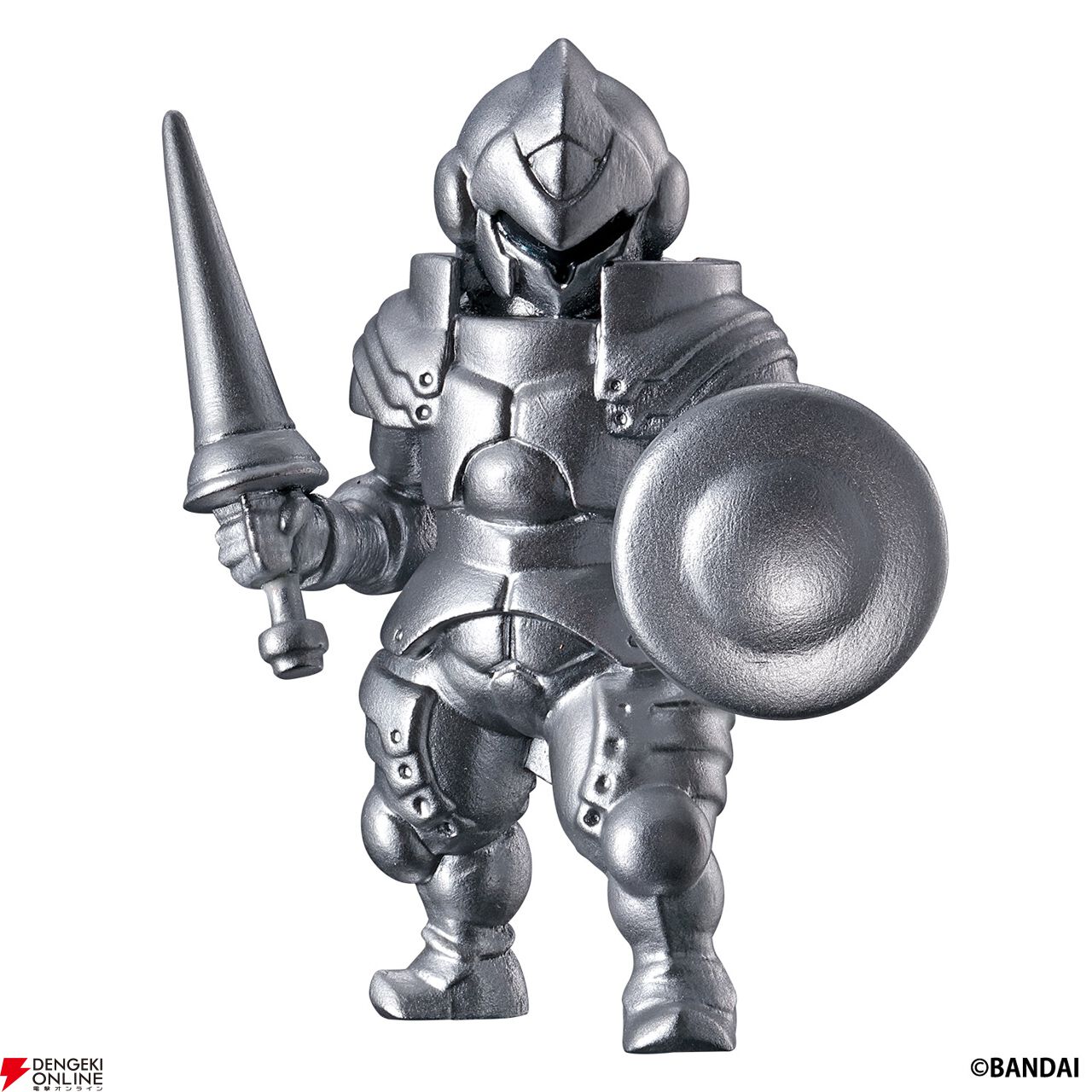 神羅万象チョコシリーズ』のイラストを手掛けた原川光博氏がキャラデザ